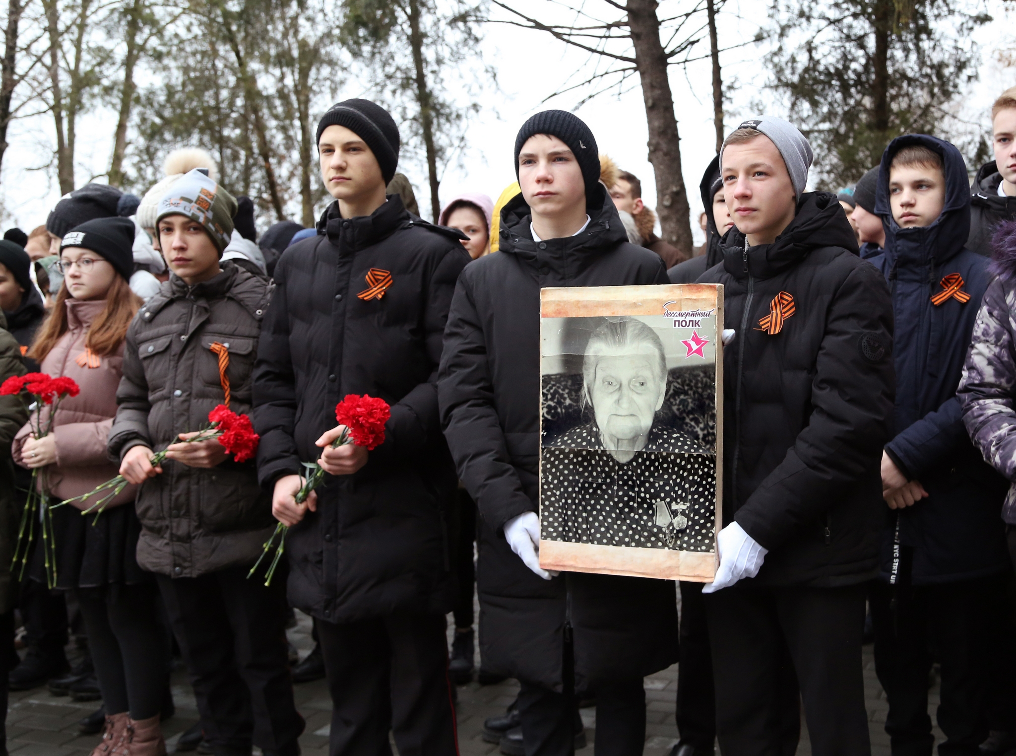 Прогноз погоды в днепровской. Мемориал станица Днепровская. Подвиги солдатских матерей.