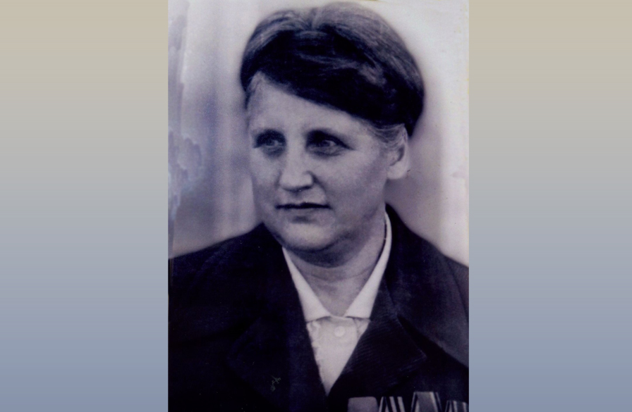 Головей практикум по возрастной психологии. Школьный тест умственного развития штур. Л а головей е ф рыбалко. Л а головей е ф рыбалко. Головей лариса арсеньевна.