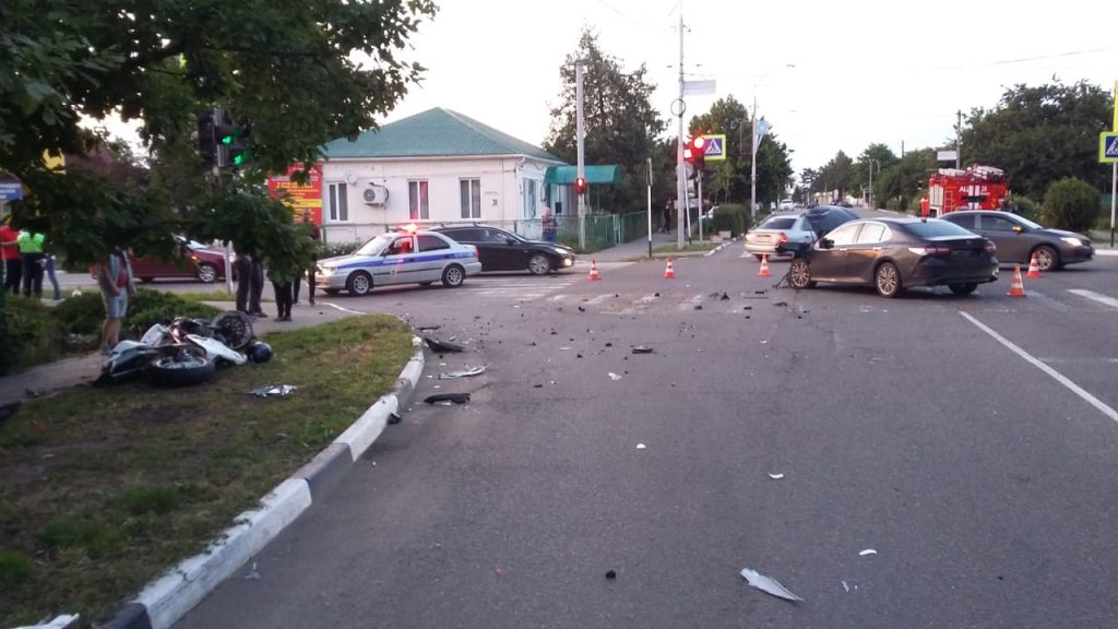 Погода в тимашевске. Тимашевск происшествия. Авария в Тимашевске 24.05.2020.