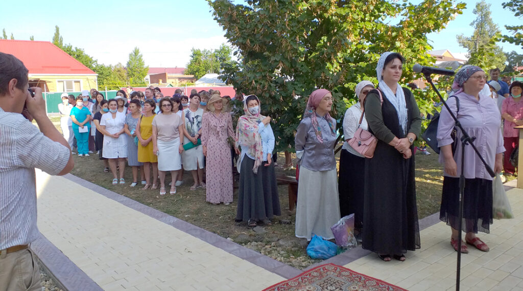 Погода тимашевск на день. Погода в Тимашевске. Погода в Тимашевске на 3. Большой праздник Тимашевск. Зелякина Тимашевск.