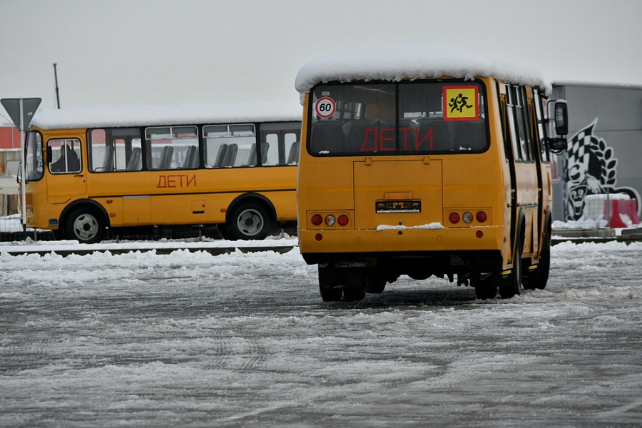 Остановка школа пермь какие автобусы ходят