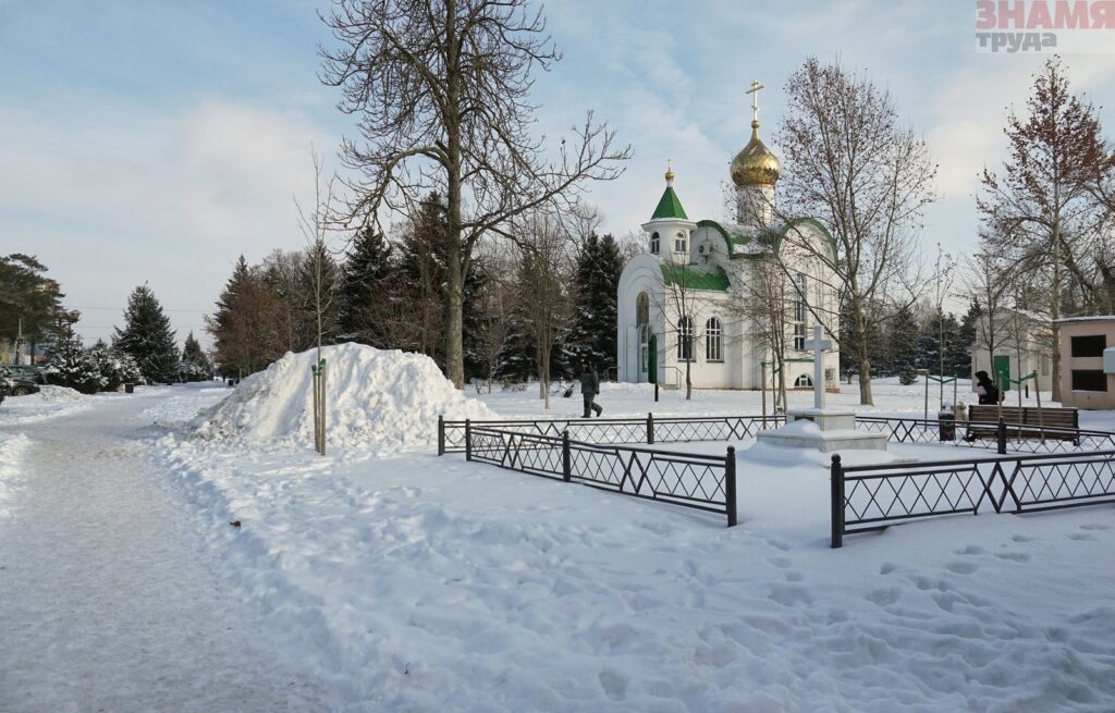 Тимашевск 18. Тимашевск зимой. Зима в Тимашевске. Тимашевск в снегу. Тимашевск 2021.