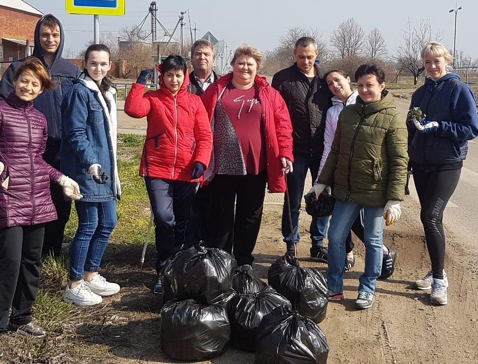 Погода в роговской краснодарского края. Кубанец Тимашевский район. Совхоз Кубанец Тимашевский район.