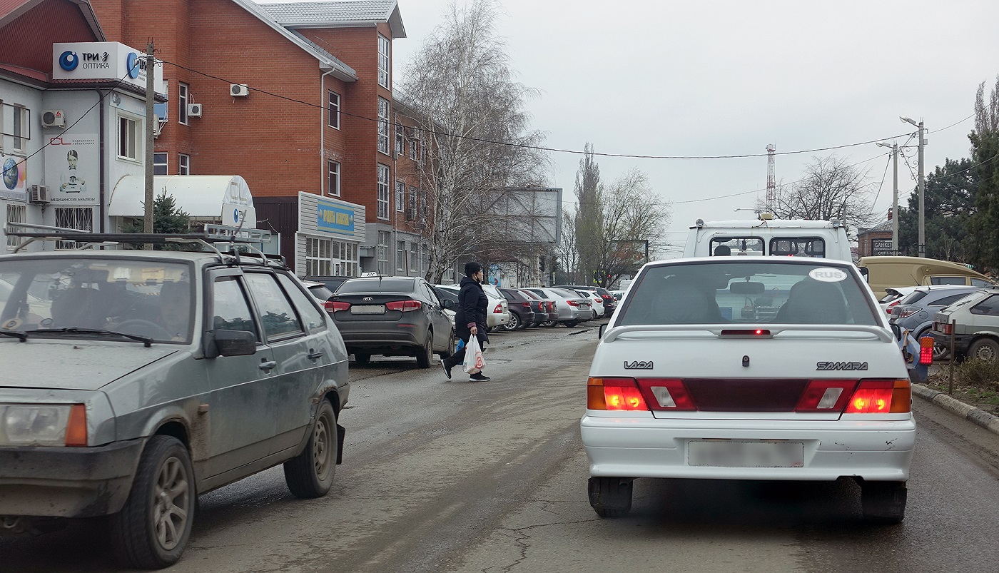 За сутки в краснодарском. Тимашевск Краснодарский край фото всех предпринимателей такси.