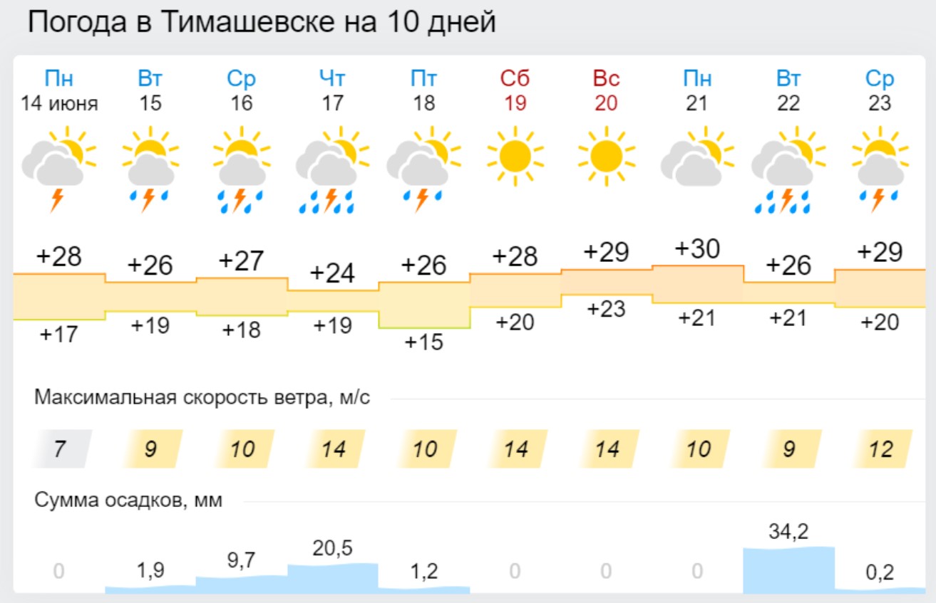 Погода новосибирск 14 день недели. Погода в Новосибирске на неделю. Погода в Новосибирске жара погода. GISMETEO Новосибирск. Климат Новосибирска.