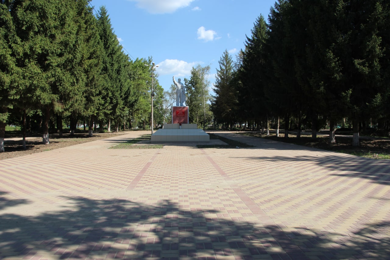 Погода в роговской краснодарского края. Станица Роговская Краснодарский край. Станица Роговская парк 2022. Парк в станице Роговской.