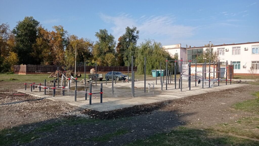 Сравнение сборный дом в Тимашевска