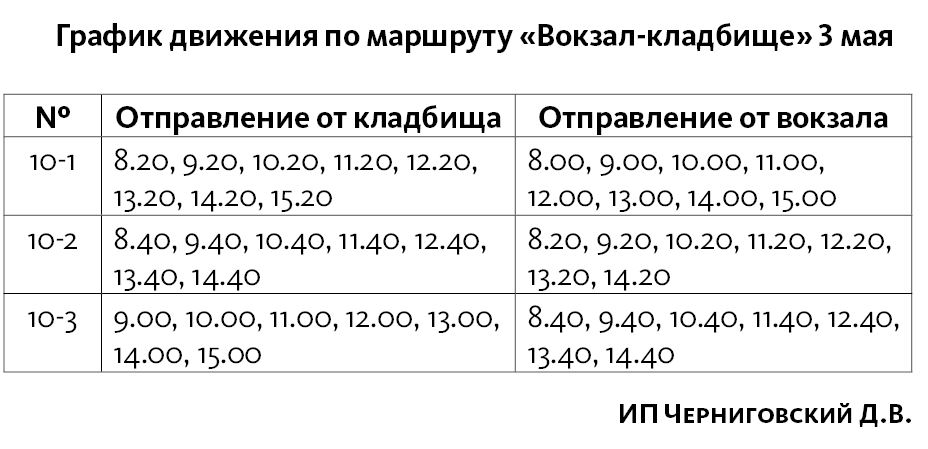 Автовокзал тимашевск расписание автобусов. Расписание 11 маршрутки Тимашевск.
