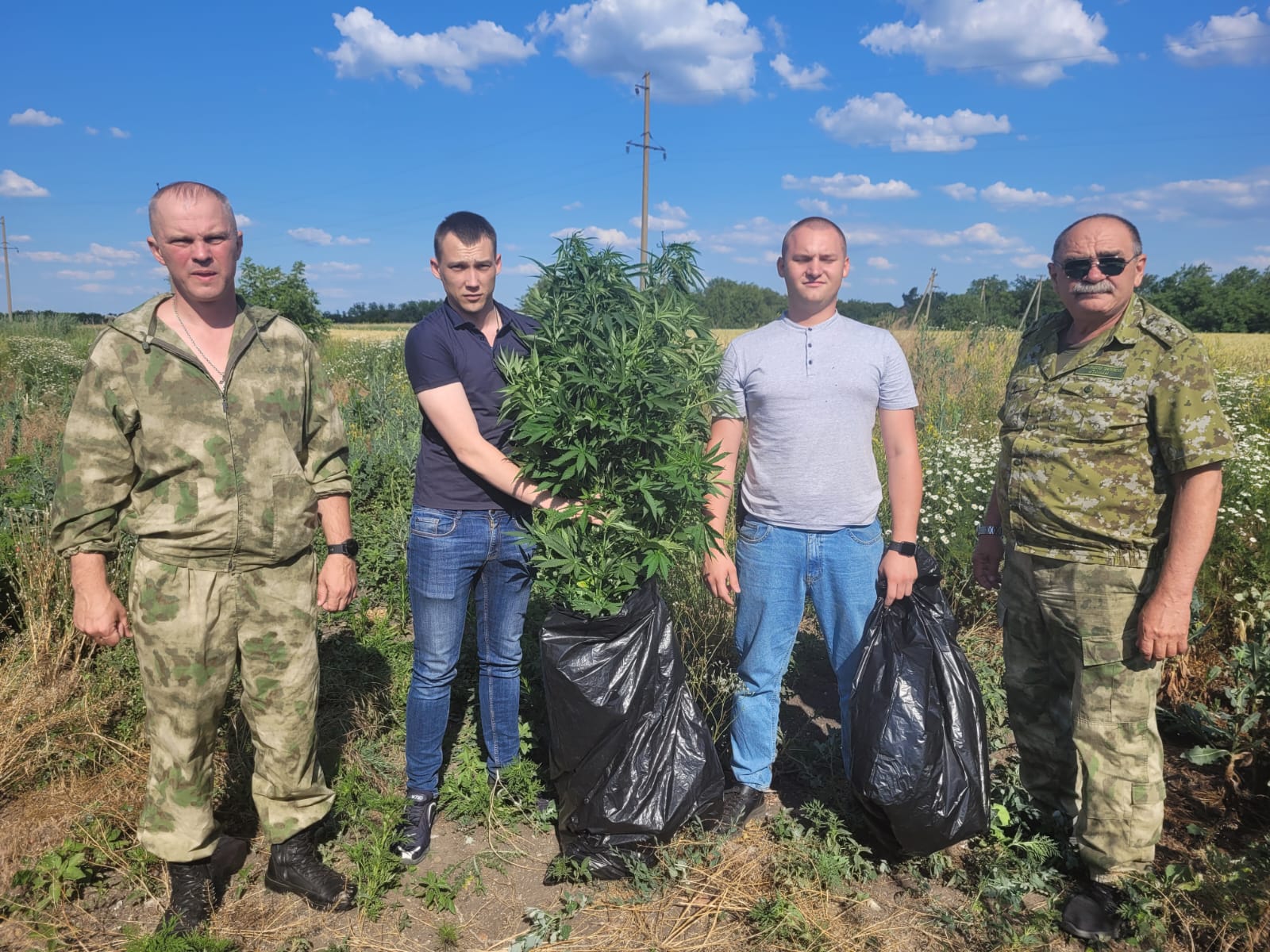 Тимашевские сети. Центральная площадь тимашевска. Кубаньэнерго тимашевск. Тимашевские сети. Электросети тимашевск.