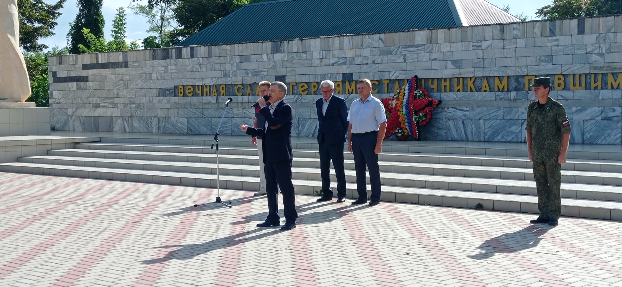 Погода в роговской краснодарского края. Станица Роговская Тимашевский район.