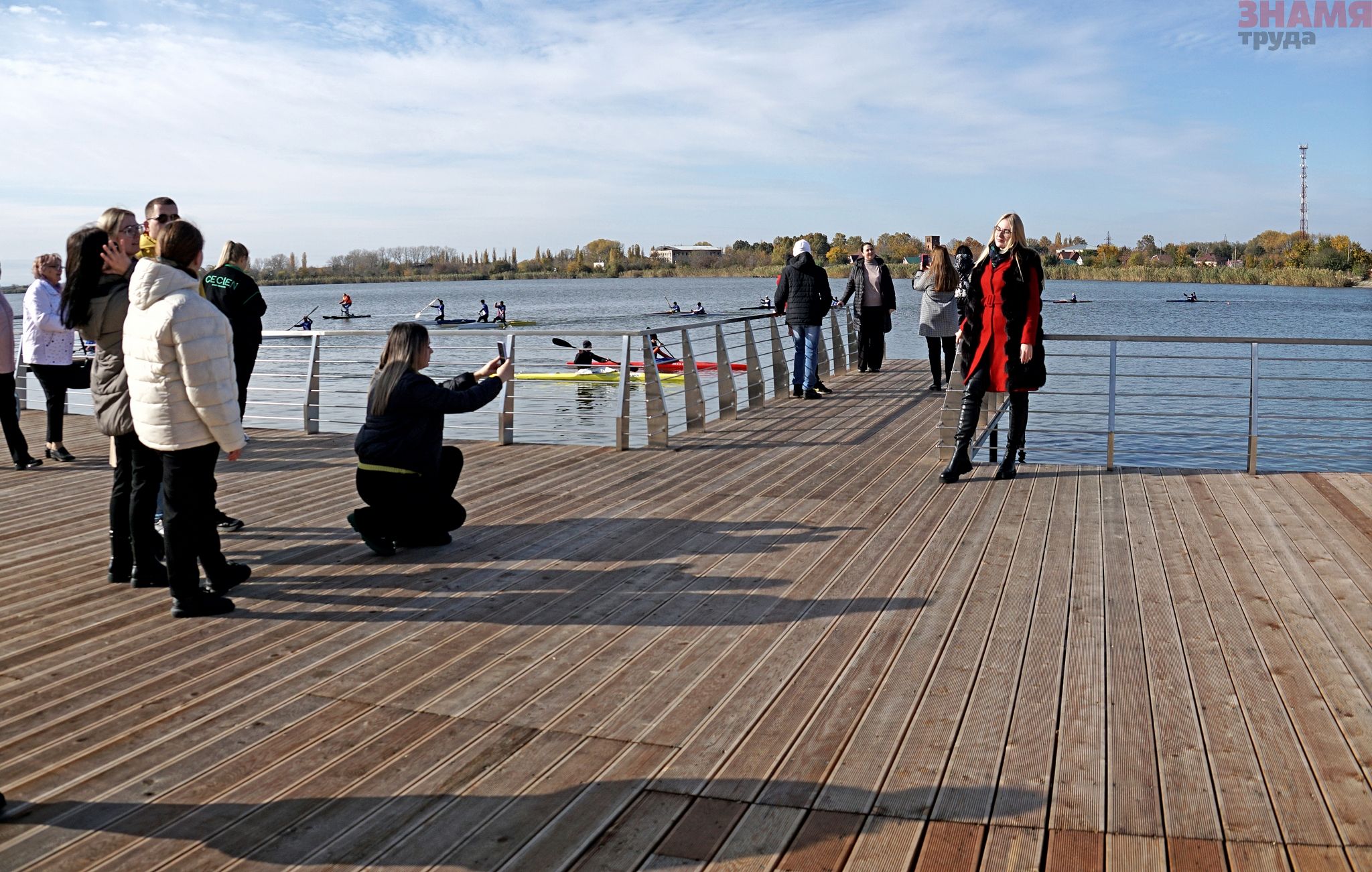 Городской пляж краснодарский край тимашевск фото