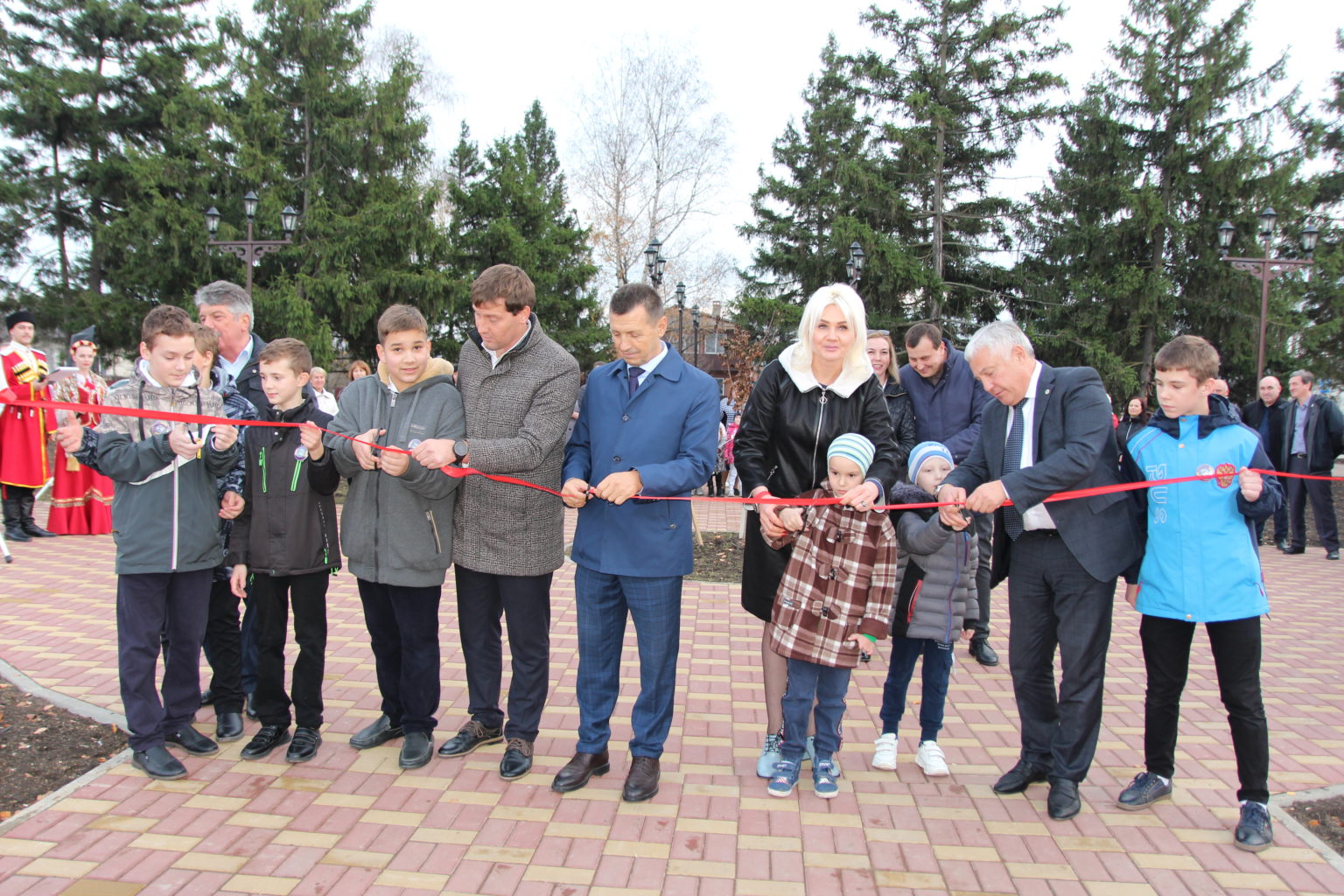 Погода в медведовской тимашевского