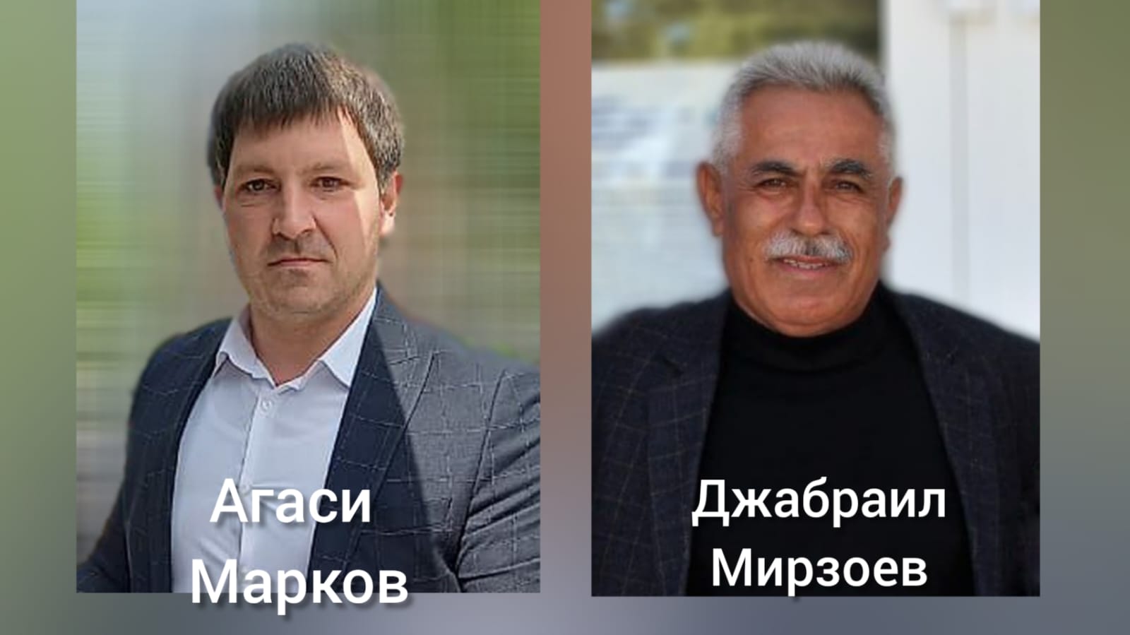 Председатели диаспор в Тимашевском районе рассказали о дружбе народов –  Новости Тимашевска