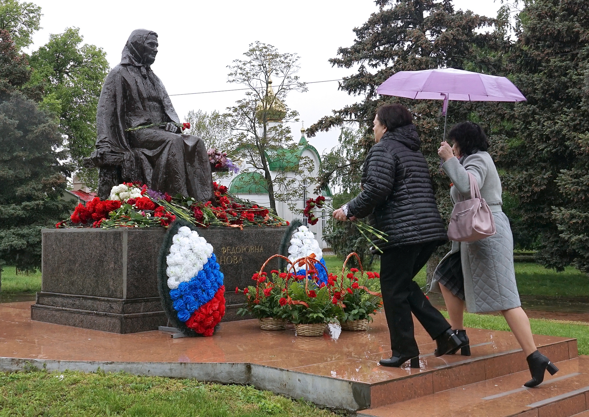 Погода в тимашевске на 14 дней подробно