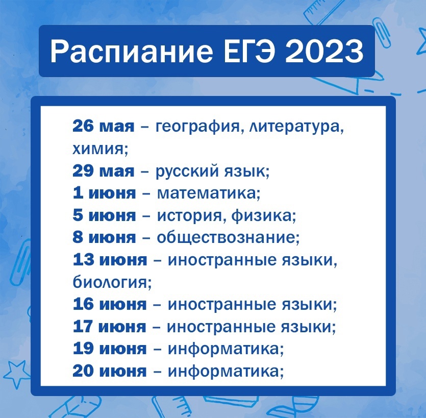 Егэ по литературе 2023 презентация