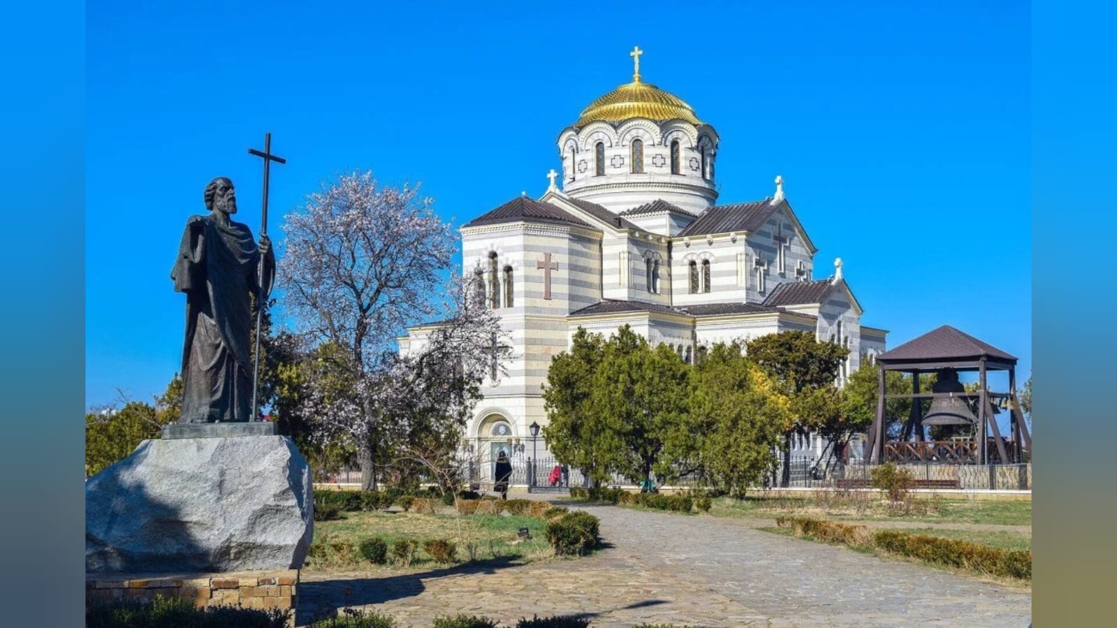 херсон князь. памятник потемкину в херсоне. памятник князю потёмкину в херсоне. памятник григорию потёмкину херсон. херсон князь.