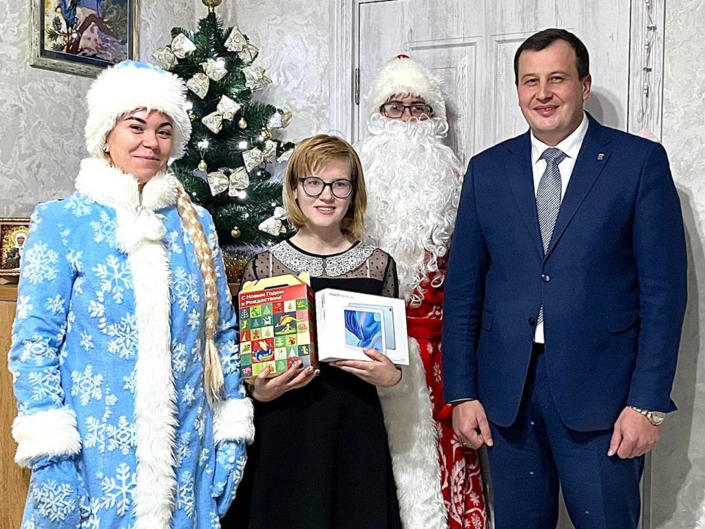 Велосипеды, планшеты, телефоны | 29.12.2023 | Тимашёвск - БезФормата