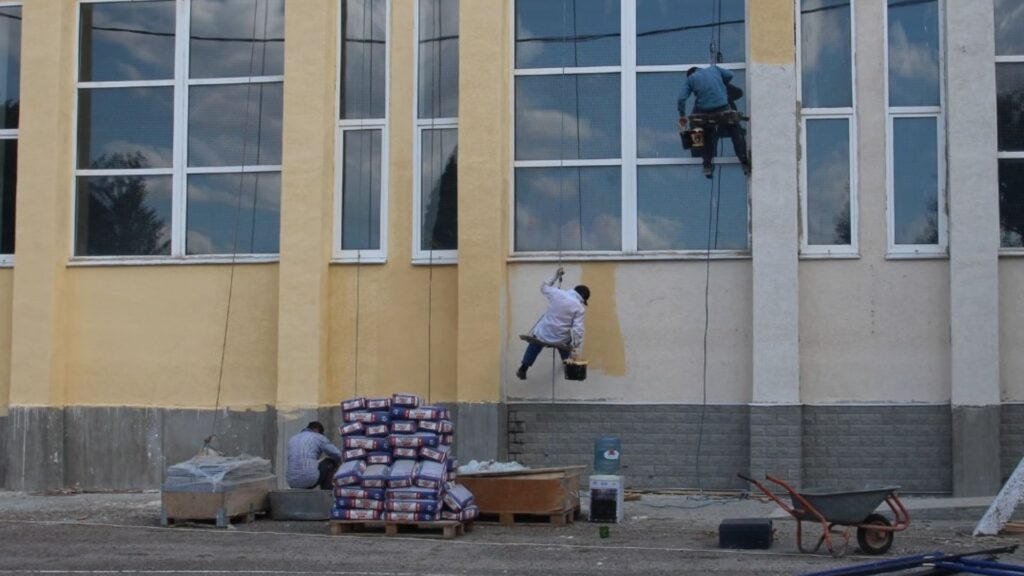 Мрот 2024 в краснодарском крае для работающих. Мрот 2024 в краснодарском крае для работающих. Прожиточный минимум в краснодарском крае в 2020 году. Мрот по регионам. Мрот 2024 в краснодарском крае для работающих.