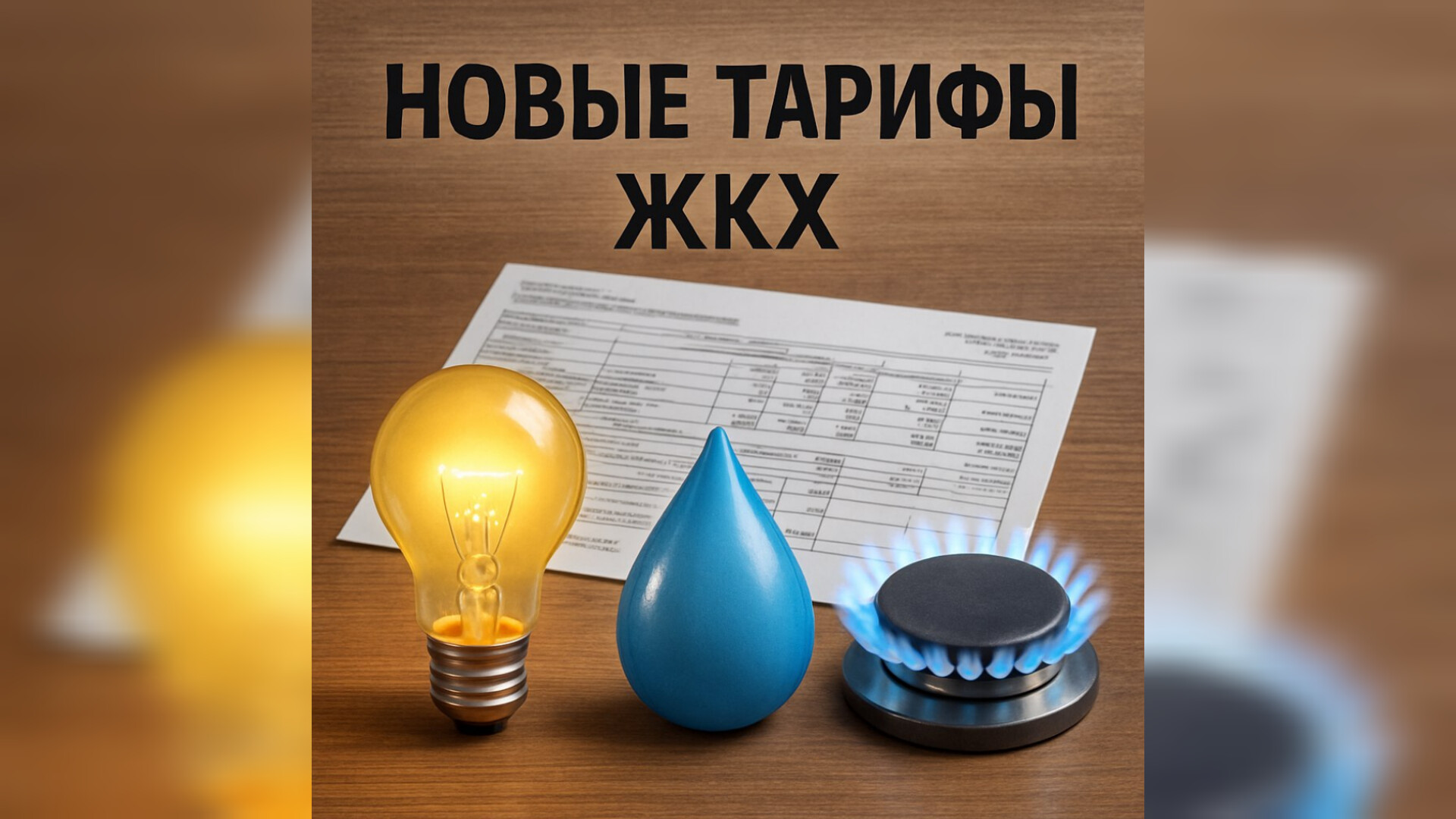 Улан-Удэнская ТЭЦ-2